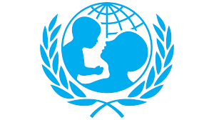 UNICEF Logo